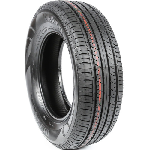 Otani MK2000 205/65R16C 107/105S D (8 Ply)