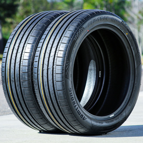 Armstrong Blu-Trac HP 235/40R18 95W XL