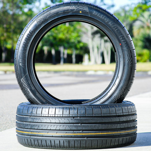 Armstrong Blu-Trac HP 235/40R18 95W XL
