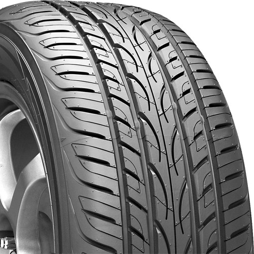 Yokohama AVID ENVigor ZPS 225/55R17 97V Run Flat