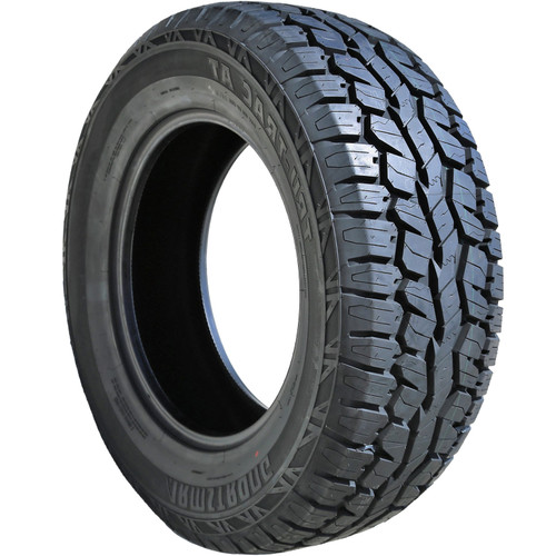 Armstrong Tru-Trac AT LT 325/60R20 126/123R E (10 Ply)