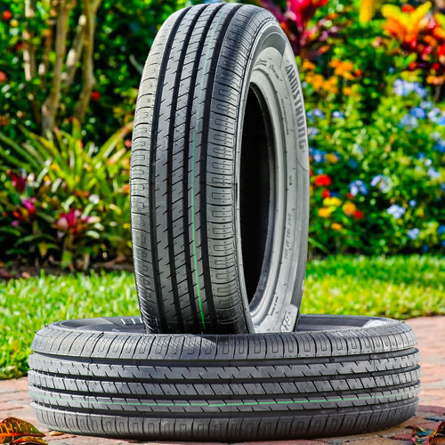 Armstrong Blu-Trac PC 195/70R14 95H XL