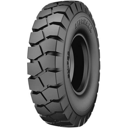 Starmaxx SM-F20 18X7.00-8 125A5 16 Ply (TT)