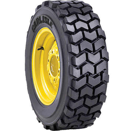 Carlisle (Carlstar) CSL 45 12-16.5 14 Ply