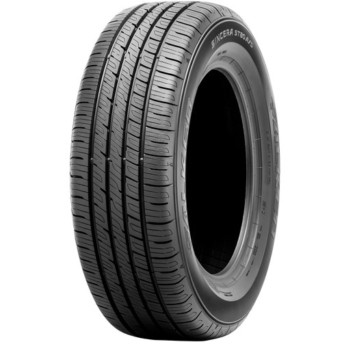 Falken Sincera ST80 A/S 205/55R16 91H