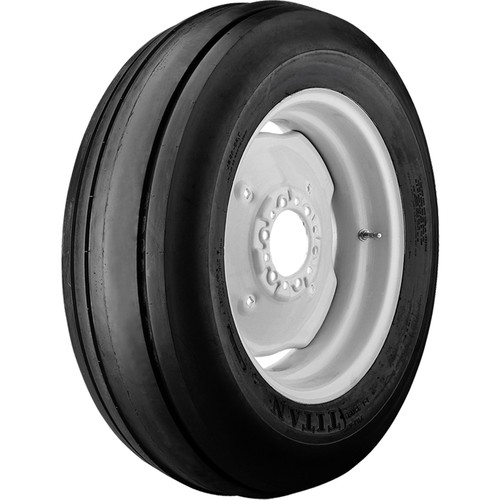 Titan Dura-Life Planter 7.5-20 113A8 8 Ply