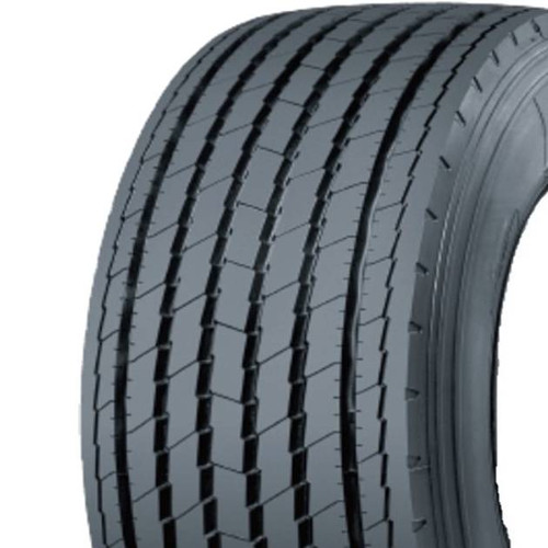 Arisun AT570 445/50R22.5 161L L (20 Ply)