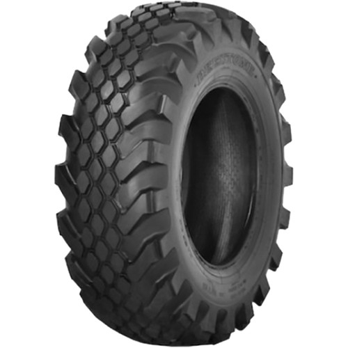 Deestone D505 LT 12.5-20 132G F (12 Ply) (DC)