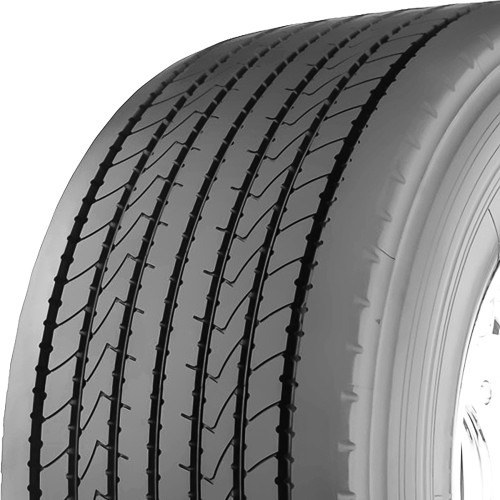 Yokohama 114R 445/50R22.5 L (20 Ply)