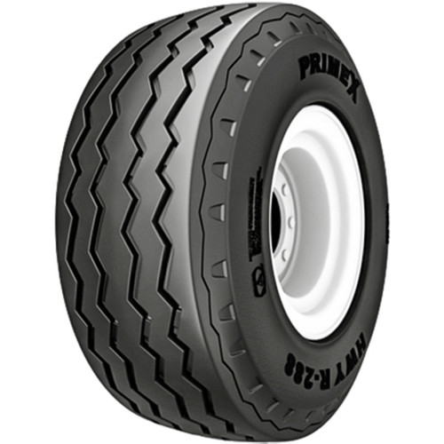 Primex HWY R-288 14-17.5 10 Ply
