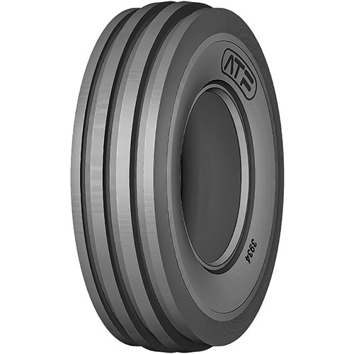 ATF 3934 11-16 12 Ply