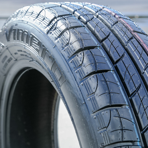 4 Quantity 175/65/15 All Season Tires for sale