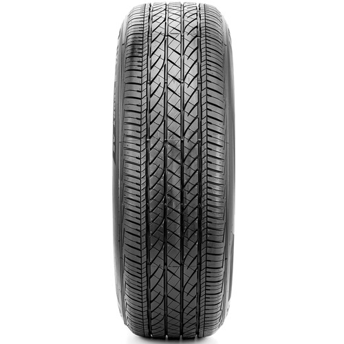 Bridgestone Dueler H/P Sport AS 225/65R17 102T