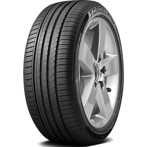 Forceland Kunimoto-F22 245/45R18 100W XL