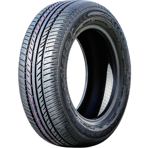 Accelera Gamma 165/65R13 77T