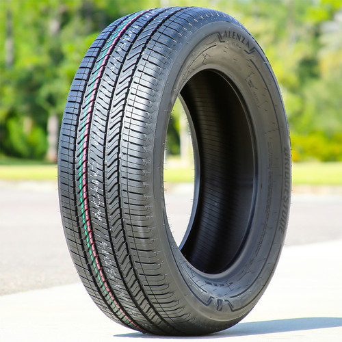 Bridgestone Alenza A/S 02 275/50R22 111H