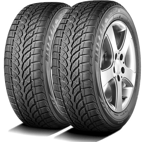 Bridgestone Blizzak LM-32 225/50R17 94H