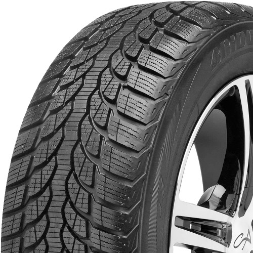 Bridgestone Blizzak LM-32 225/50R17 94H