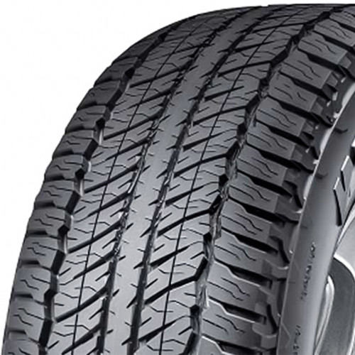 Falken Wildpeak A/T Trail 01A 225/60R18 100H AT All Terrain Tire