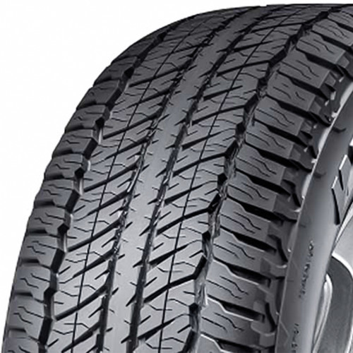Falken Wildpeak A/T Trail 01A (TO RAV4) 225/60R18 100H