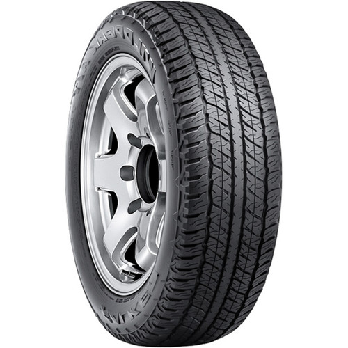 Falken Wildpeak A/T Trail 01A (TO RAV4) 225/60R18 100H