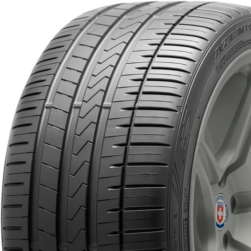 FALKEN AZENIS FK510 SUV 265/40R21 21インチ 夏タイヤ 2本 21年製 ベンツ/GLC/GLCクーペ マセラティ/レヴァンテ等　(VTH743)クレジットカード QRコード決済可能 Amazon.co.jp: 265/40R21 ファルケン SUV専用 プレミアムタイヤ AZENIS