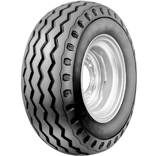 Goodyear Laborer 11L-15 10 Ply