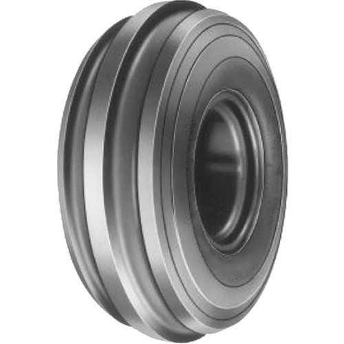 Goodyear Triple Rib HD 11-16 113A8 8 Ply