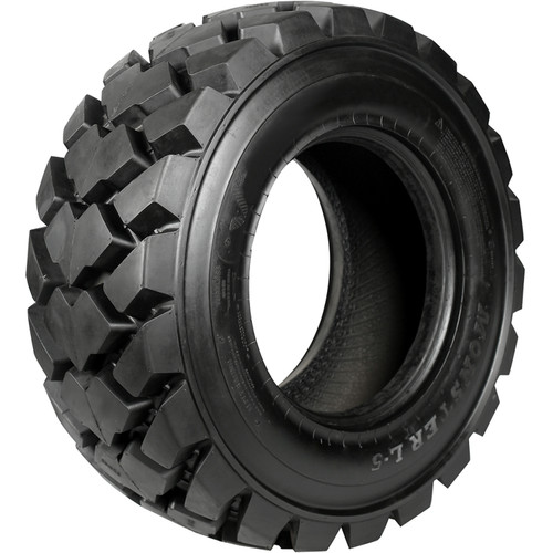 Astro Tires Monster L5 10-16.5 135A5 12 Ply