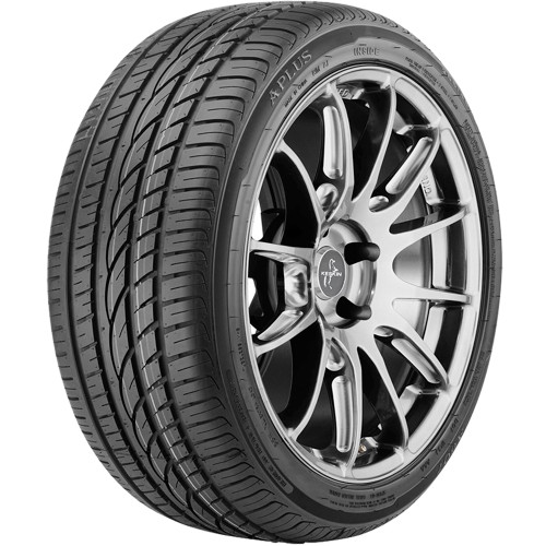 Aplus A 607 255/30R24 ZR 97W XL