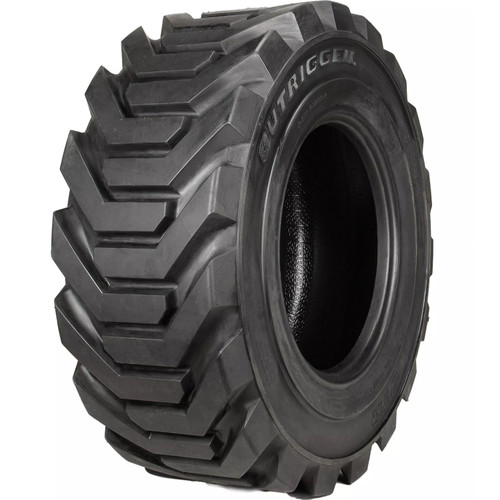 OTR Outrigger 315/55D20 144A3 12 Ply