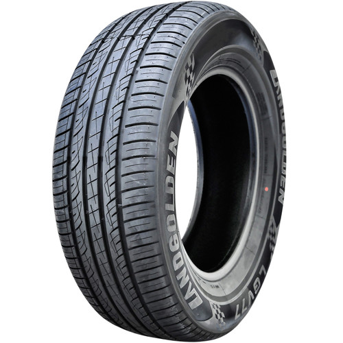 Landgolden LGV 77 245/65R17 111H XL
