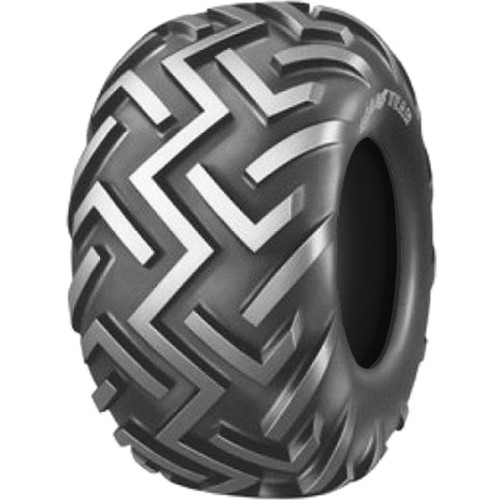 Goodyear Xtra-Trac 31X15.50-15 116B 8 Ply