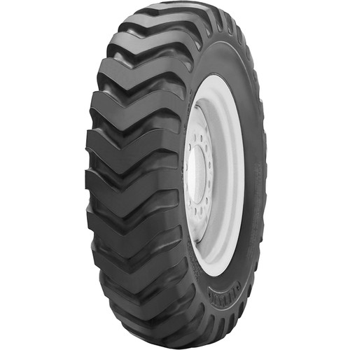 Titan Trac Loader Chevron 7-15 121A2 6 Ply