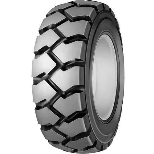BKT Power Trax HD 27X10.00-12 16 Ply (TT)