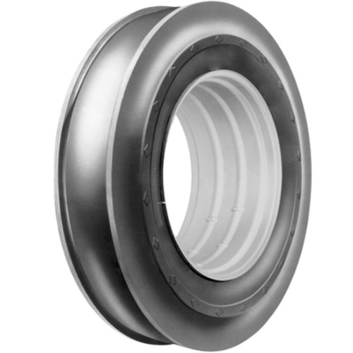 Goodyear Drill Rib 7.5-20 118B 10 Ply