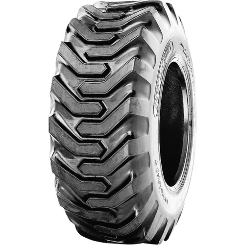 Firestone Super Traction Loader 27X8.50-15 112B 6 Ply