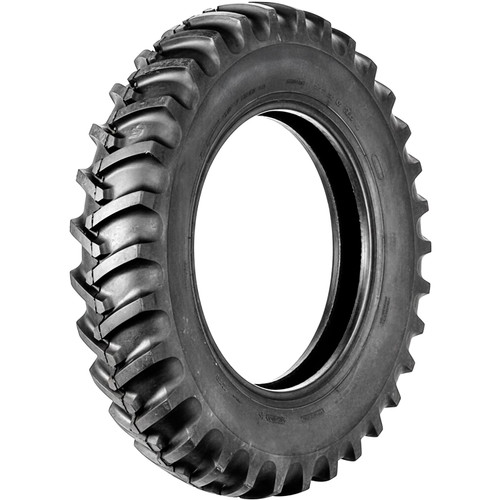 American Farmer Traction Implement I-3 FIG A 7.6-15 93A8 4 Ply (TT)