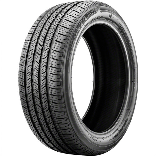 Bridgestone Turanza EL450 RFT (AR) 225/45R18 91W