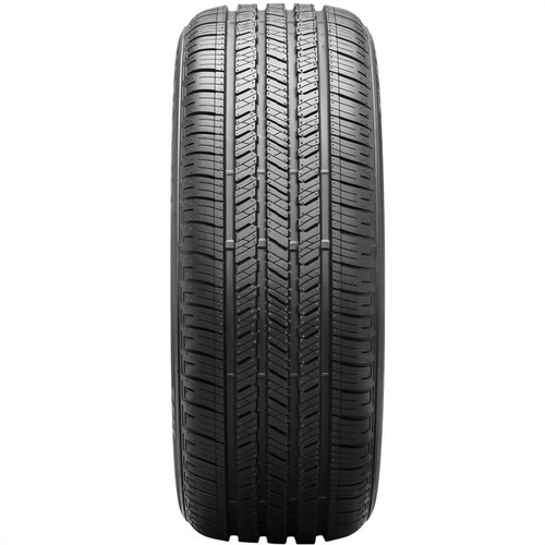Bridgestone Turanza EL450 RFT (AR) 225/45R18 91W