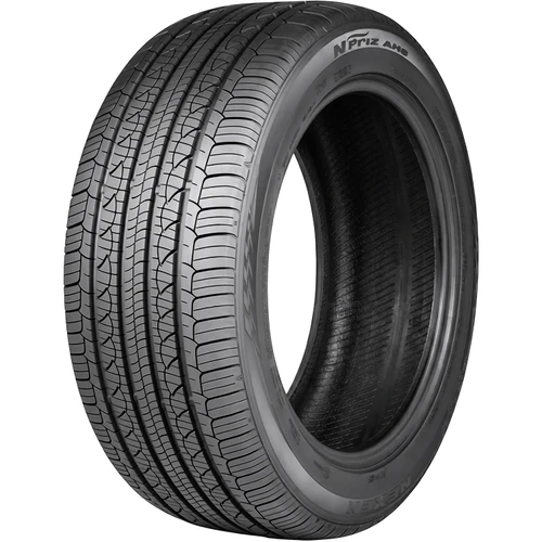 Nexen N'Priz AH8 (OE) 215/55R17 94V All Season