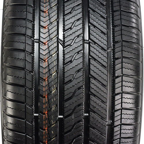 Bridgestone Alenza Sport A/S RFT 265/50R19 110H XL