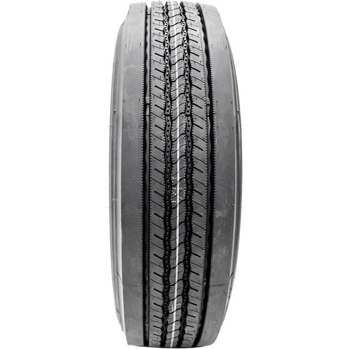 タイヤ・ホイール BRIDGESTONE 215/55R17 ECOPIaNH100 YA1989