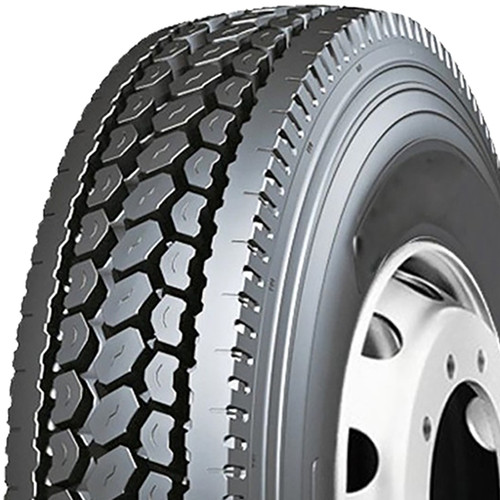 Grandstone GT238 295/75R22.5 146/143K H (16 Ply)