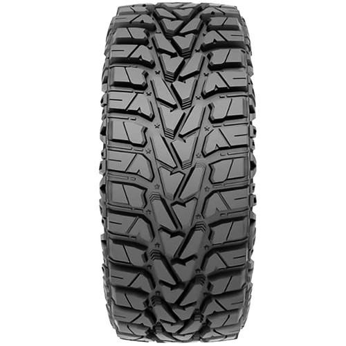 Versatyre MXT/HD 33X12.50R20 F/12PLY BSW | Affordable Tir