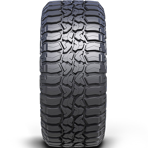 Federal Xplora R/T LT 265/75R16 123/120Q E (10 Ply)