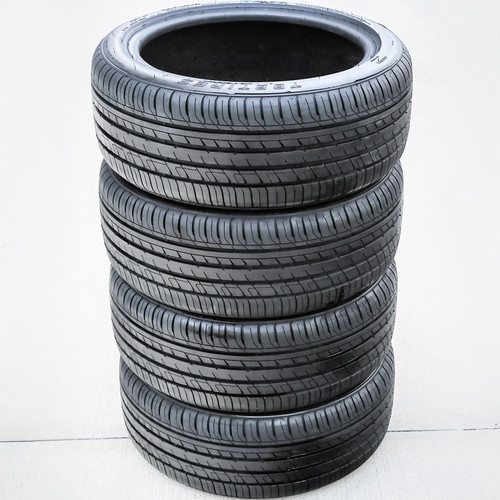 TBB TR-66 205/55R16 91V