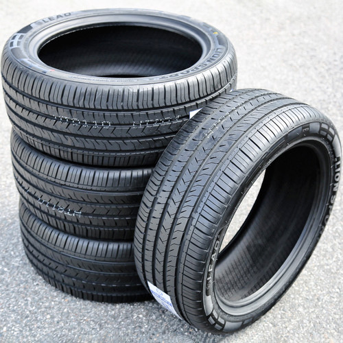 Leao Lion Sport 3 235/45R18 98Y XL