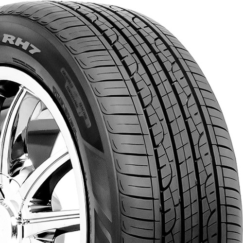 Nexen N'Priz RH7 (OE) 245/65R18 110H
