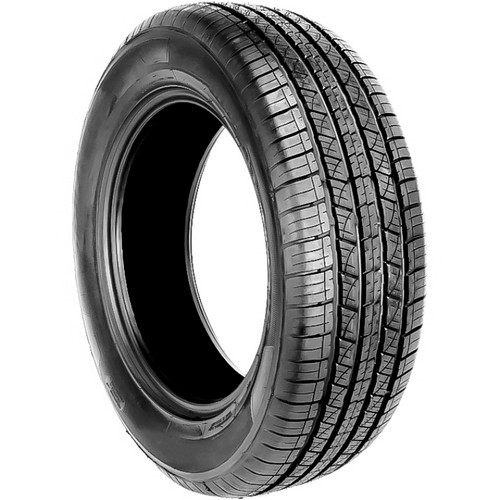 Cavalry 4X4 HP 265/50R20 111V AS A/S All Season (BLEM) Tire